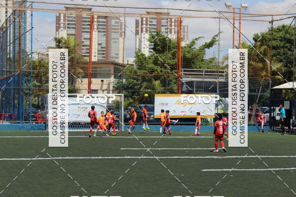 Buy your photos of the eventCampeonato Play FC 2018 - 1 Fase - 15 e 16/09 on Fotop