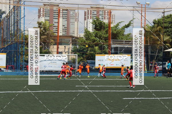 Buy your photos of the eventCampeonato Play FC 2018 - 1 Fase - 15 e 16/09 on Fotop