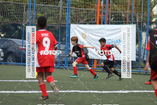 Buy your photos of the eventCampeonato Play FC 2018 - 1 Fase - 15 e 16/09 on Fotop
