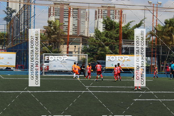 Buy your photos of the eventCampeonato Play FC 2018 - 1 Fase - 15 e 16/09 on Fotop