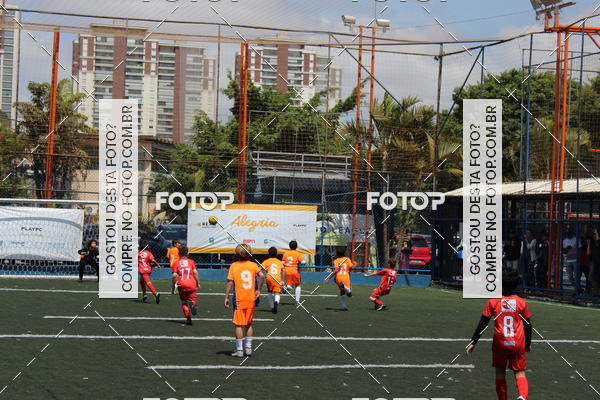 Buy your photos of the eventCampeonato Play FC 2018 - 1 Fase - 15 e 16/09 on Fotop