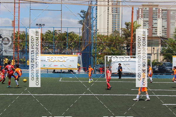 Buy your photos of the eventCampeonato Play FC 2018 - 1 Fase - 15 e 16/09 on Fotop