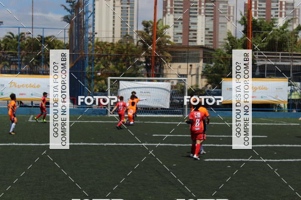 Buy your photos of the eventCampeonato Play FC 2018 - 1 Fase - 15 e 16/09 on Fotop