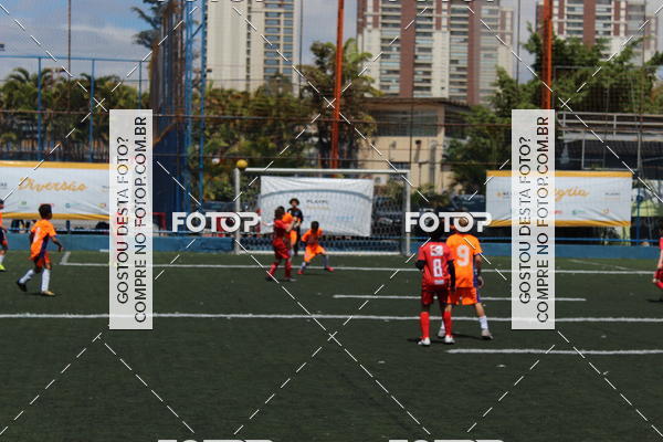 Buy your photos of the eventCampeonato Play FC 2018 - 1 Fase - 15 e 16/09 on Fotop