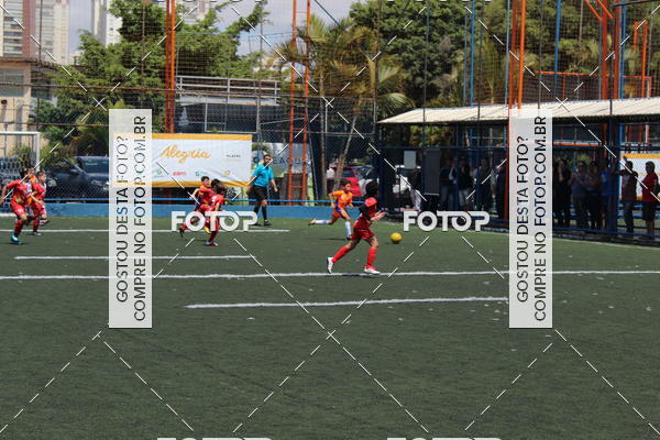 Buy your photos of the eventCampeonato Play FC 2018 - 1 Fase - 15 e 16/09 on Fotop