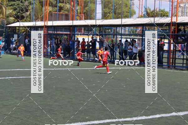 Buy your photos of the eventCampeonato Play FC 2018 - 1 Fase - 15 e 16/09 on Fotop