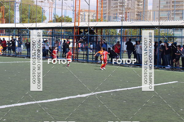 Buy your photos of the eventCampeonato Play FC 2018 - 1 Fase - 15 e 16/09 on Fotop
