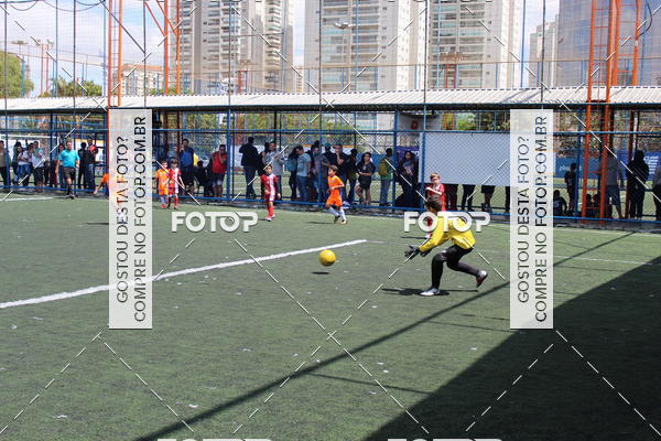 Buy your photos of the eventCampeonato Play FC 2018 - 1 Fase - 15 e 16/09 on Fotop