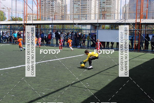 Buy your photos of the eventCampeonato Play FC 2018 - 1 Fase - 15 e 16/09 on Fotop