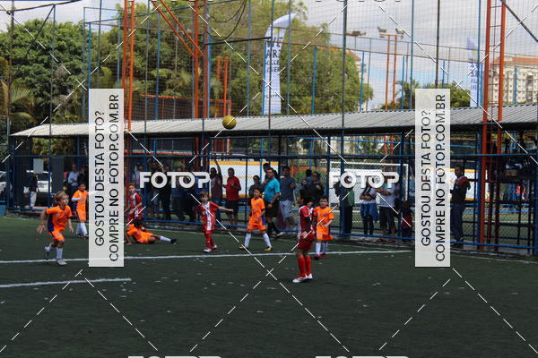 Buy your photos of the eventCampeonato Play FC 2018 - 1 Fase - 15 e 16/09 on Fotop