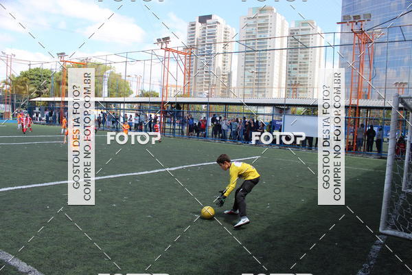 Buy your photos of the eventCampeonato Play FC 2018 - 1 Fase - 15 e 16/09 on Fotop