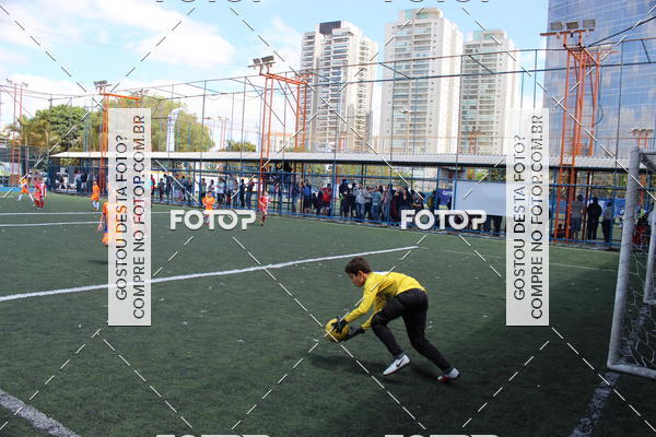 Buy your photos of the eventCampeonato Play FC 2018 - 1 Fase - 15 e 16/09 on Fotop