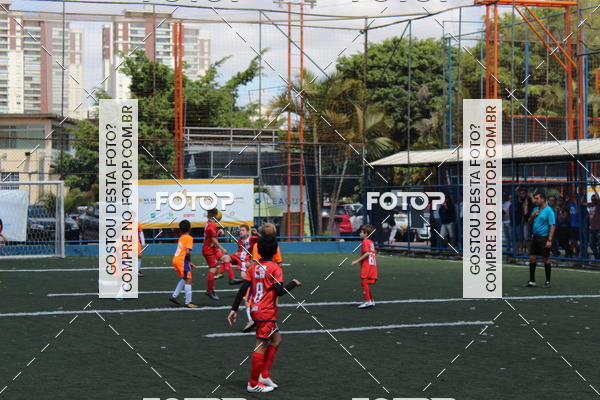 Buy your photos of the eventCampeonato Play FC 2018 - 1 Fase - 15 e 16/09 on Fotop