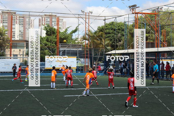 Buy your photos of the eventCampeonato Play FC 2018 - 1 Fase - 15 e 16/09 on Fotop