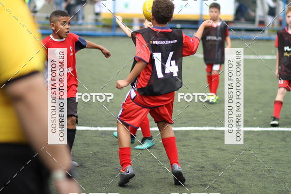 Buy your photos of the eventCampeonato Play FC 2018 - 1 Fase - 15 e 16/09 on Fotop
