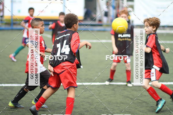 Buy your photos of the eventCampeonato Play FC 2018 - 1 Fase - 15 e 16/09 on Fotop