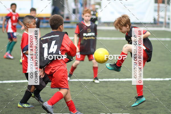 Buy your photos of the eventCampeonato Play FC 2018 - 1 Fase - 15 e 16/09 on Fotop