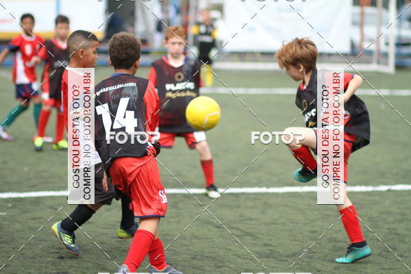 Buy your photos of the eventCampeonato Play FC 2018 - 1 Fase - 15 e 16/09 on Fotop