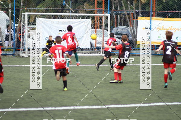 Buy your photos of the eventCampeonato Play FC 2018 - 1 Fase - 15 e 16/09 on Fotop