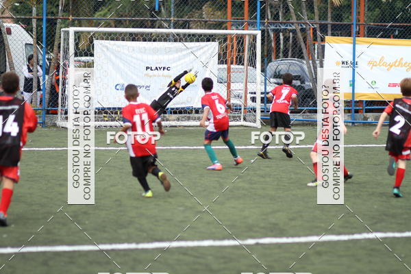 Buy your photos of the eventCampeonato Play FC 2018 - 1 Fase - 15 e 16/09 on Fotop