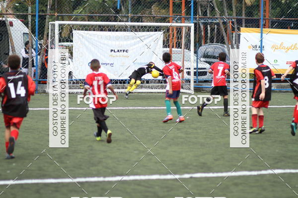 Buy your photos of the eventCampeonato Play FC 2018 - 1 Fase - 15 e 16/09 on Fotop