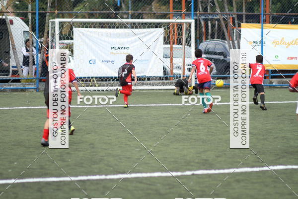 Buy your photos of the eventCampeonato Play FC 2018 - 1 Fase - 15 e 16/09 on Fotop