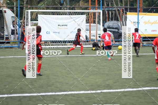 Buy your photos of the eventCampeonato Play FC 2018 - 1 Fase - 15 e 16/09 on Fotop