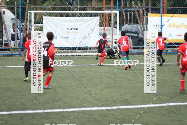Buy your photos of the eventCampeonato Play FC 2018 - 1 Fase - 15 e 16/09 on Fotop