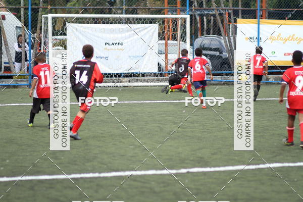 Buy your photos of the eventCampeonato Play FC 2018 - 1 Fase - 15 e 16/09 on Fotop