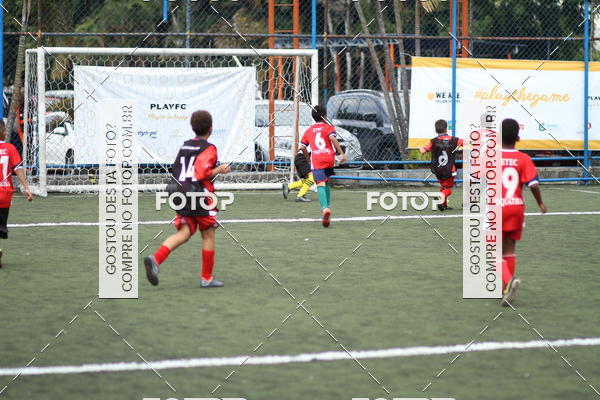 Buy your photos of the eventCampeonato Play FC 2018 - 1 Fase - 15 e 16/09 on Fotop