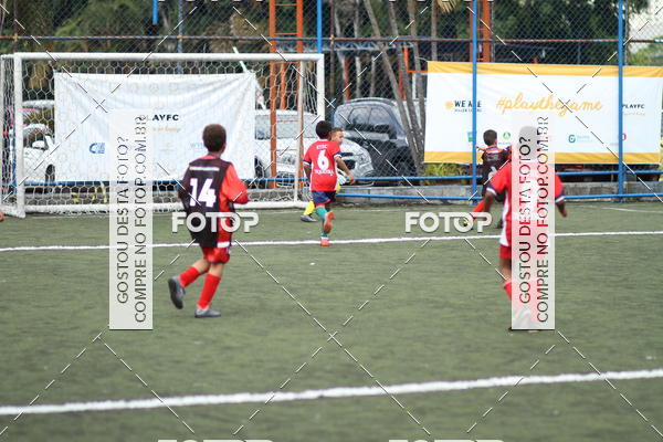 Buy your photos of the eventCampeonato Play FC 2018 - 1 Fase - 15 e 16/09 on Fotop