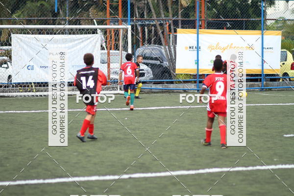 Buy your photos of the eventCampeonato Play FC 2018 - 1 Fase - 15 e 16/09 on Fotop