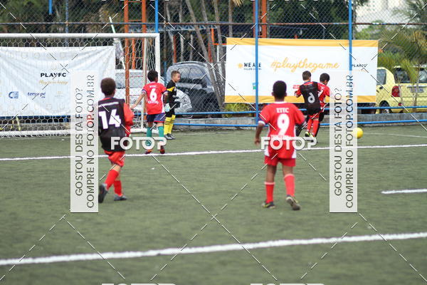 Buy your photos of the eventCampeonato Play FC 2018 - 1 Fase - 15 e 16/09 on Fotop