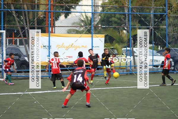 Buy your photos of the eventCampeonato Play FC 2018 - 1 Fase - 15 e 16/09 on Fotop