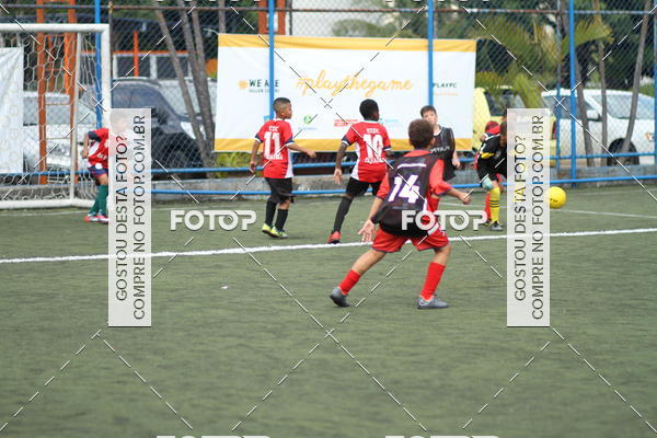 Buy your photos of the eventCampeonato Play FC 2018 - 1 Fase - 15 e 16/09 on Fotop