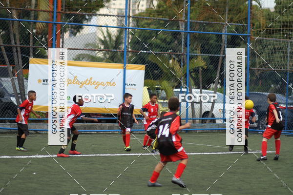 Buy your photos of the eventCampeonato Play FC 2018 - 1 Fase - 15 e 16/09 on Fotop