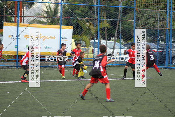 Buy your photos of the eventCampeonato Play FC 2018 - 1 Fase - 15 e 16/09 on Fotop