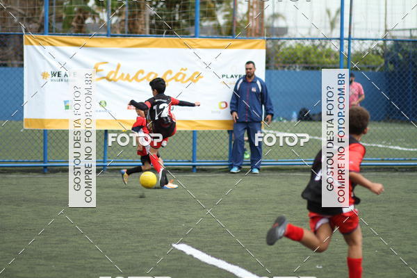 Buy your photos of the eventCampeonato Play FC 2018 - 1 Fase - 15 e 16/09 on Fotop
