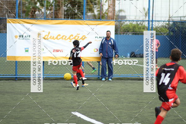 Buy your photos of the eventCampeonato Play FC 2018 - 1 Fase - 15 e 16/09 on Fotop