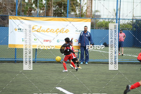 Buy your photos of the eventCampeonato Play FC 2018 - 1 Fase - 15 e 16/09 on Fotop