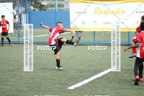Buy your photos of the eventCampeonato Play FC 2018 - 1 Fase - 15 e 16/09 on Fotop