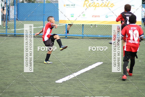 Buy your photos of the eventCampeonato Play FC 2018 - 1 Fase - 15 e 16/09 on Fotop