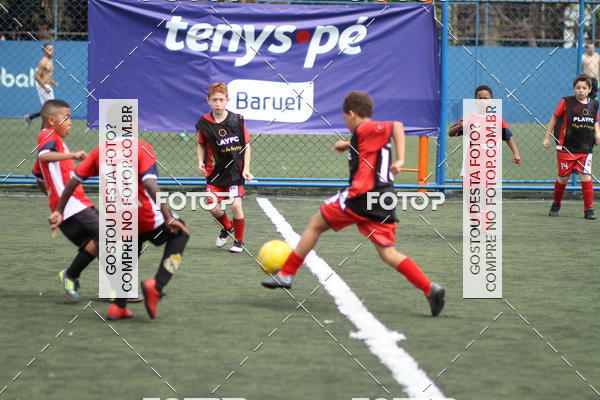 Buy your photos of the eventCampeonato Play FC 2018 - 1 Fase - 15 e 16/09 on Fotop
