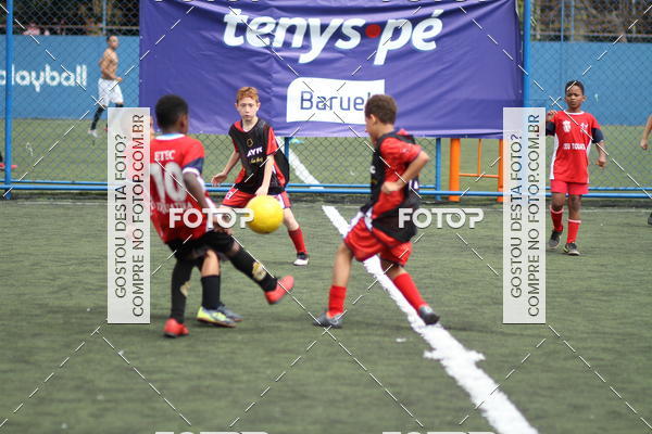 Buy your photos of the eventCampeonato Play FC 2018 - 1 Fase - 15 e 16/09 on Fotop