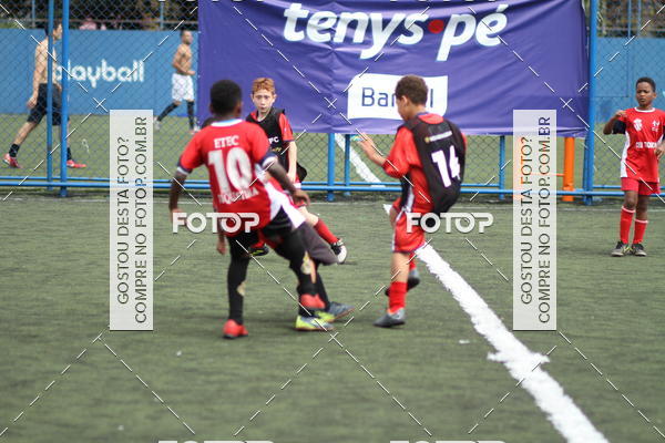 Buy your photos of the eventCampeonato Play FC 2018 - 1 Fase - 15 e 16/09 on Fotop