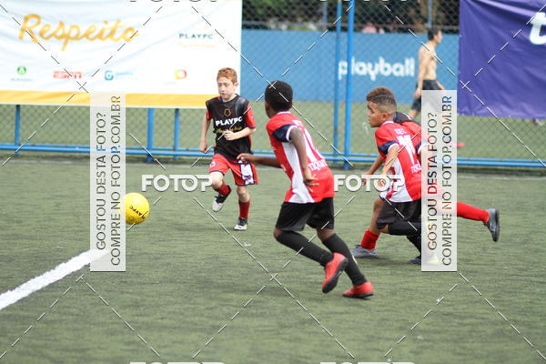 Buy your photos of the eventCampeonato Play FC 2018 - 1 Fase - 15 e 16/09 on Fotop
