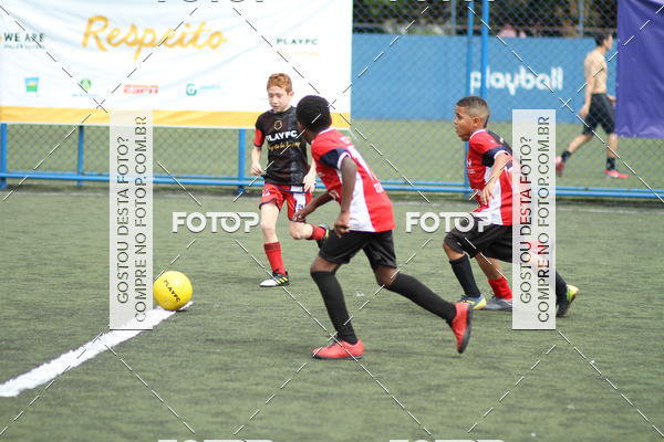 Buy your photos of the eventCampeonato Play FC 2018 - 1 Fase - 15 e 16/09 on Fotop