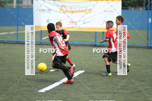 Buy your photos of the eventCampeonato Play FC 2018 - 1 Fase - 15 e 16/09 on Fotop