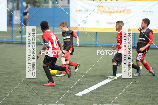 Buy your photos of the eventCampeonato Play FC 2018 - 1 Fase - 15 e 16/09 on Fotop