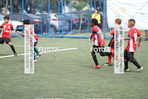 Buy your photos of the eventCampeonato Play FC 2018 - 1 Fase - 15 e 16/09 on Fotop